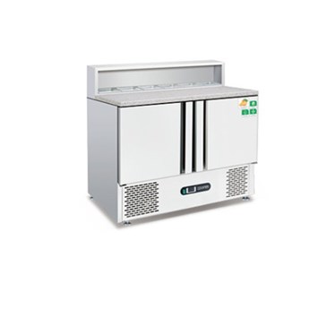 ban salad coolmes ps902 hinh 1