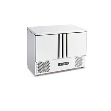 ban mat 2 canh inox coolmes s901t hinh 1