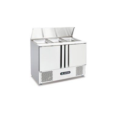 ban salad coolmes s902 hinh 1