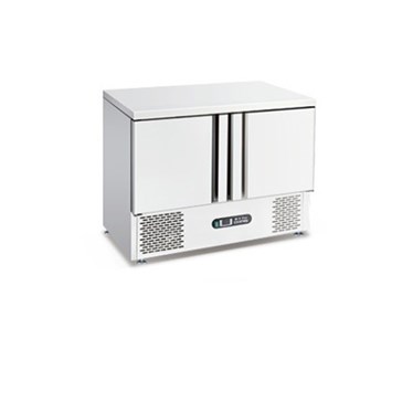 ban mat 2 canh inox coolmes s902t hinh 1