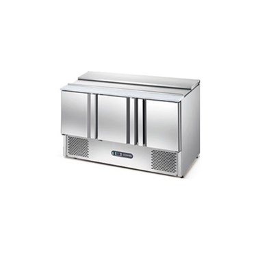 ban salad coolmes s903 hinh 1