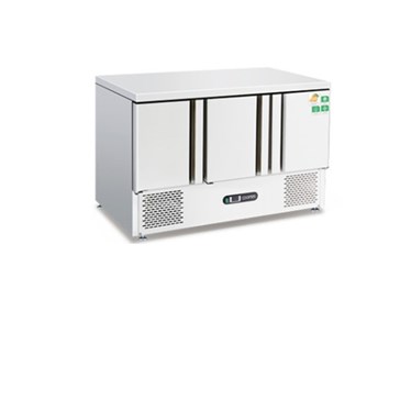 ban mat 3 canh inox coolmes s903t hinh 1