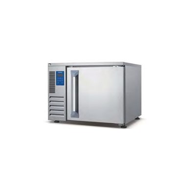 tu cap dong nhanh coolmes bcf-10 hinh 1