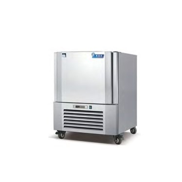 tu cap dong nhanh coolmes bcf-20 hinh 1