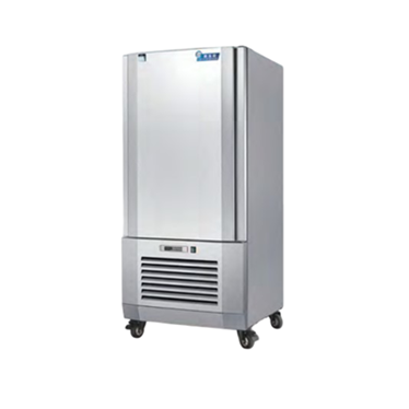 tu cap dong nhanh coolmes bcf-40 hinh 1