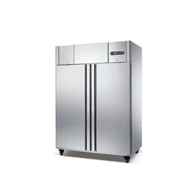 tu mat 2 canh coolmes rx2 hinh 1
