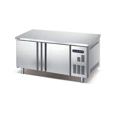 ban dong 2 canh inox coolmes awf15 hinh 1
