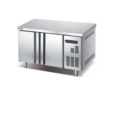 ban mat 2 canh inox coolmes awr12 hinh 1