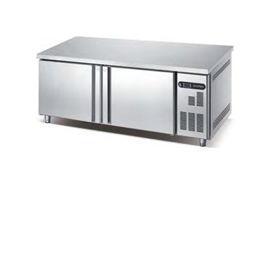 ban mat 2 canh inox coolmes awr18 hinh 1