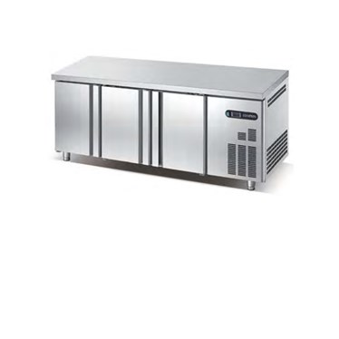 ban mat 3 canh inox coolmes awr18 hinh 1