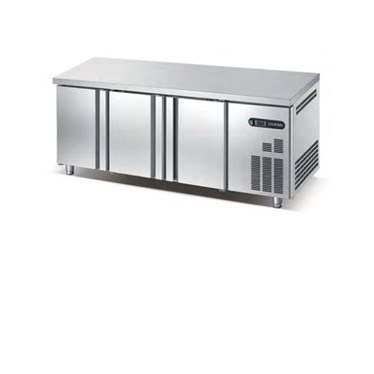 ban dong 3 canh inox coolmes wf18 hinh 1