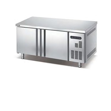 ban dong 2 canh inox coolmes wf15 hinh 1