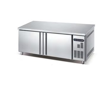 ban dong 2 canh inox coolmes wf18 hinh 1