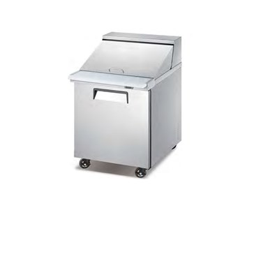 ban salad coolmes asub-28-p12 hinh 1
