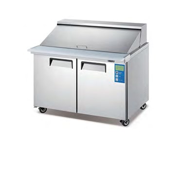 ban salad coolmes asub-48-p18 hinh 1