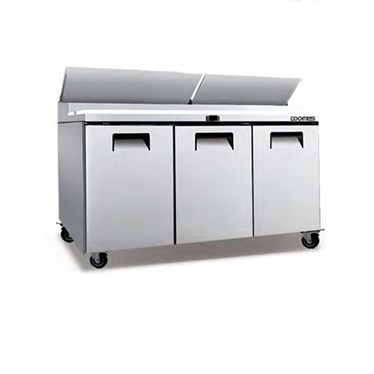 ban salad coolmes asub-72-p27 hinh 1