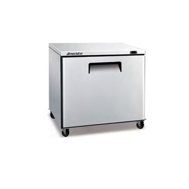 ban mat 1 canh coolmes aucb-28r hinh 1