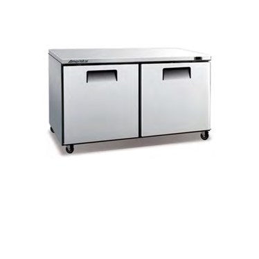 ban dong 2 canh coolmes aucb-48f hinh 1