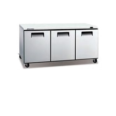ban mat 3 canh coolmes aucb-72r hinh 1