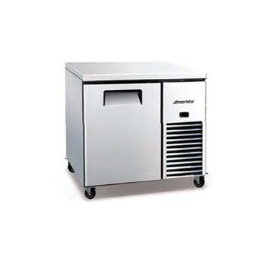 ban mat 1 canh coolmes aucs-44r hinh 1