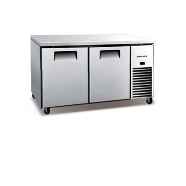 ban dong 2 canh coolmes aucs-67f hinh 1