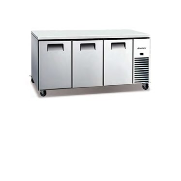 ban mat 3 canh coolmes aucs-93r hinh 1