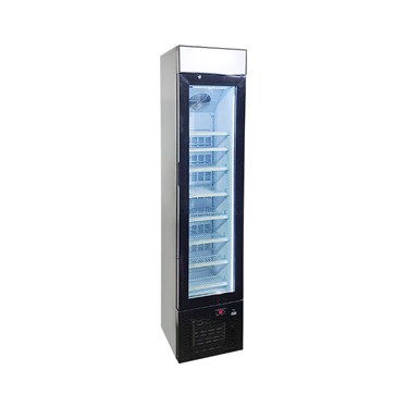 tu dong dung 1 canh kinh kolner knf105b hinh 1