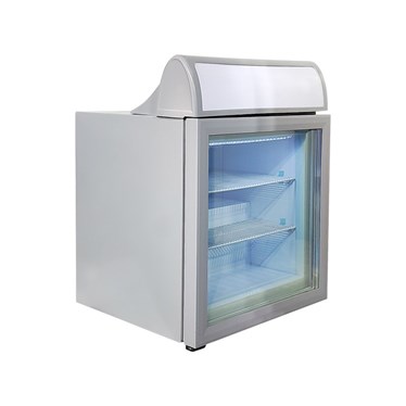tu dong 1 canh kinh de ban kolner knf55b hinh 1