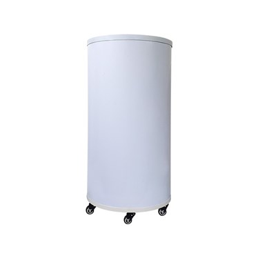 tu lam mat lon kolner kn65y hinh 1