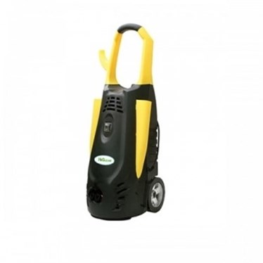 may rua xe cao ap hiclean hc 130 hinh 1