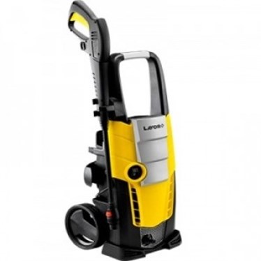 may phun ap luc lavor galaxy 140 hinh 1