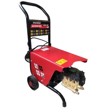 may phun ap luc promac m150 hinh 1