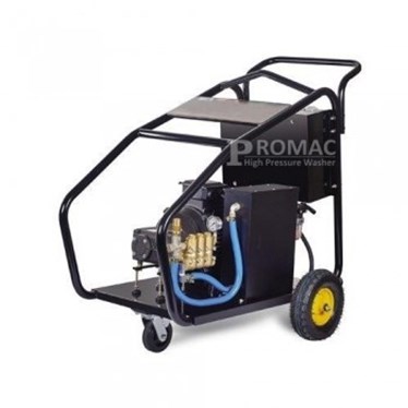 may xit rua sieu cao ap promac m2150 hinh 1