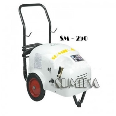 may rua xe cao ap sumika sm 250 hinh 1