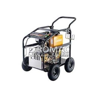 may xit rua dung dong co promac d36 hinh 1