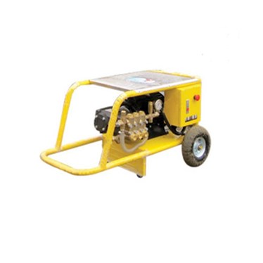 may rua xe cong nghiep v-jet 300/18e hinh 1