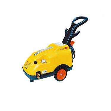 may phun rua xe v-jet t 8.7/18mb hinh 1