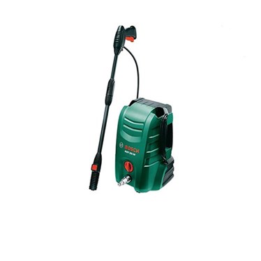 may rua xe bosch aqt 33-10 hinh 1