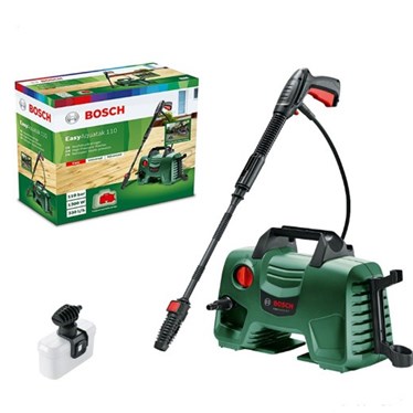 may phun xit rua ap luc cao bosch easy aquatak 110 hinh 1