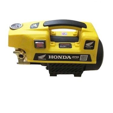 may rua xe honda s6 3500w hinh 1