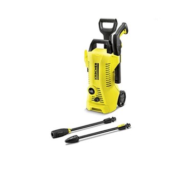 may rua xe karcher k2 full control hinh 1