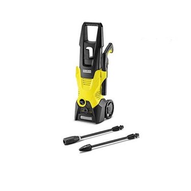may rua xe karcher k3 hinh 1