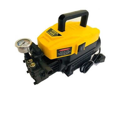 may rua xe bosch sh 2020 2000w hinh 1