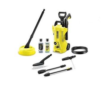 may rua xe karcher k2 full control car hinh 1