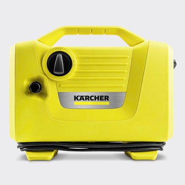 may phun rua ap lu cao karcher k2 power vps hinh 1