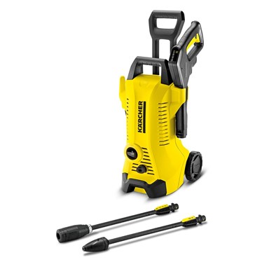 may rua xe karcher k3 full control hinh 1