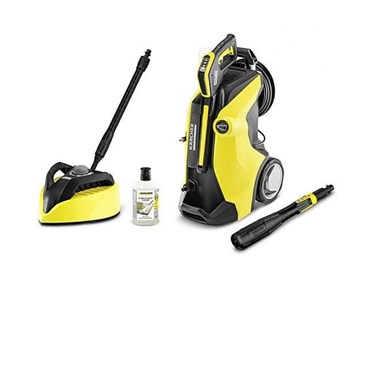 may rua xe karcher k7 full control hinh 1