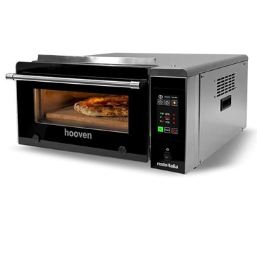 lo nuong banh pizza restoitalia hooven 341d (digital) hinh 1