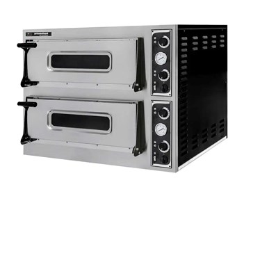 lo nuong banh pizza dang tang prismafood basic 44 hinh 1