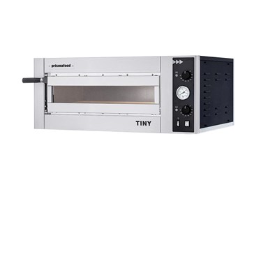 lo nuong banh pizza dung dien prismafood tiny 1 hinh 1